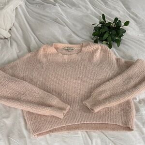 Vintage Forever 21 Sweater